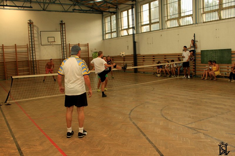 Sportovy den 2014   164.JPG